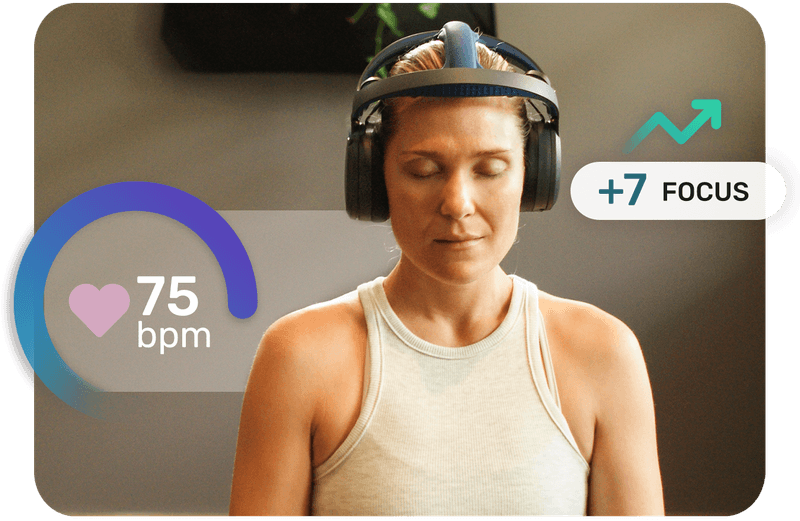 heart rate variability