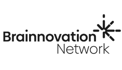 brainnovation