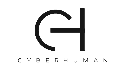 cyberhuman logo