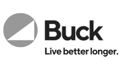 buck logo