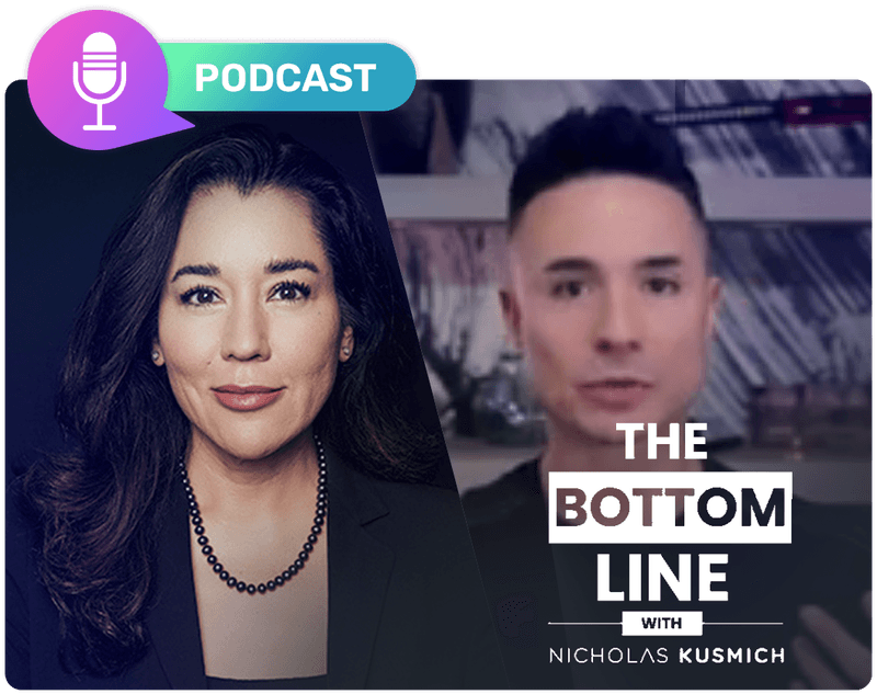 podcast-bottomline