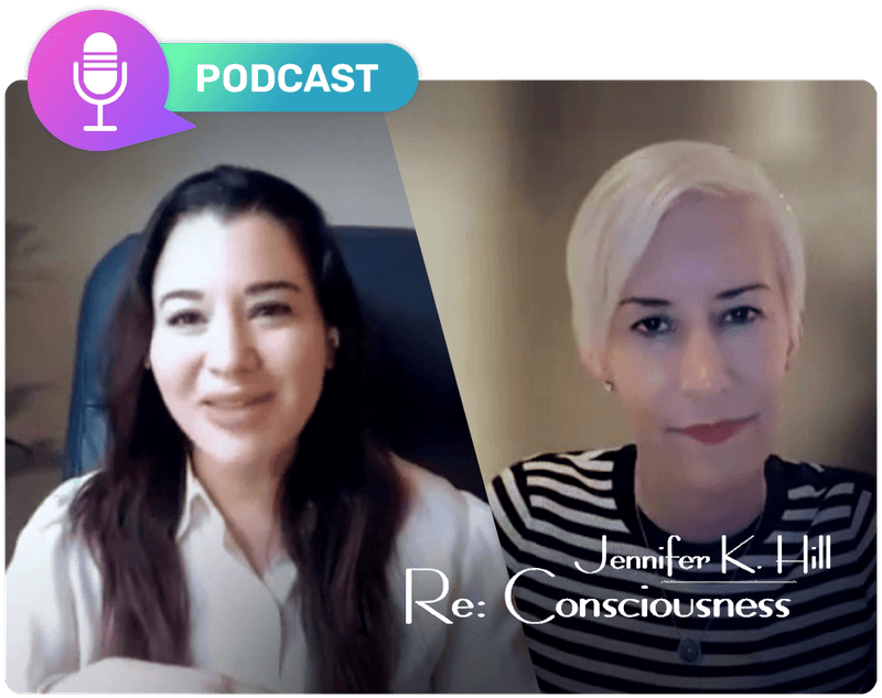 podcast-jenniferkhill